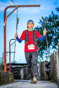 BIB: 5054
                            <button type="button" onclick="openModal(21774439)" class="btn btn-primary btn-sm float-right btn-popup" data-toggle="modal" data-target=".modal-high-quality">
                        <i class="fas fa-shopping-cart"></i> Add to Cart
                    </button>
                                            <button type="button" onclick="isThisMe(21774439, true)" class="btn btn-success btn-sm float-right btn-popup btn-isme hidden" data-toggle="tooltip" data-placement="bottom" title="นี่คือรูปของคุณใช่ไหม คลิกที่นี่เพื่อเอาเข้าอัลบั้ม">
                        <i class="fas fa-plus"></i> Add to album
                    </button>
                    <button type="button" onclick="isThisMe(21774439, false)" class="btn btn-warning btn-sm float-right btn-popup btn-isnotme hidden">
                        <i class="fas fa-ban"></i> Remove from album
                    </button>